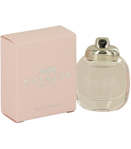 Amazon.co.jp: アムアージュ メモワールフォーウーマンオード